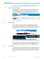 Preview for 14 page of SICK 1106166 Operating Instructions Manual