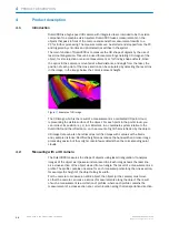 Preview for 16 page of SICK 1106166 Operating Instructions Manual