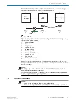 Предварительный просмотр 33 страницы SICK 1106166 Operating Instructions Manual