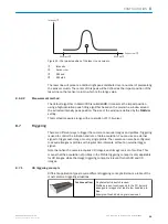 Предварительный просмотр 55 страницы SICK 1106166 Operating Instructions Manual