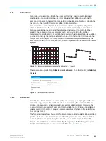 Preview for 61 page of SICK 1106166 Operating Instructions Manual