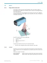 Preview for 95 page of SICK 1106166 Operating Instructions Manual