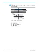 Preview for 12 page of SICK 1108672 Operating Instructions Manual