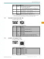 Предварительный просмотр 7 страницы SICK 1110032 Mounting Instructions