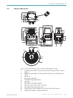 Предварительный просмотр 11 страницы SICK 1112243 Operating Instructions Manual