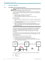 Preview for 20 page of SICK 1112243 Operating Instructions Manual