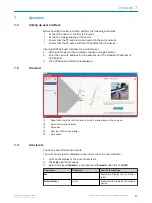 Preview for 27 page of SICK 1112243 Operating Instructions Manual