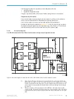 Предварительный просмотр 21 страницы SICK 2113101 Operating Instructions Manual