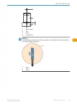 Предварительный просмотр 9 страницы SICK 2126478 Operating Instructions Manual