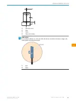 Preview for 37 page of SICK 2126478 Operating Instructions Manual