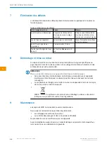 Preview for 54 page of SICK 2126478 Operating Instructions Manual