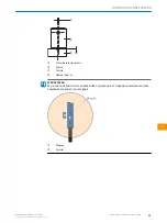 Предварительный просмотр 93 страницы SICK 2126478 Operating Instructions Manual