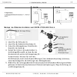 Preview for 11 page of SICK 6048105 Operating Instructions Manual