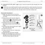 Preview for 37 page of SICK 6048105 Operating Instructions Manual