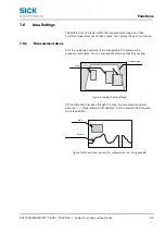 Preview for 95 page of SICK 6052873 Operating Instructions Manual