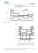 Preview for 139 page of SICK 6052873 Operating Instructions Manual