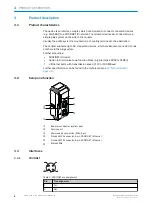 Предварительный просмотр 8 страницы SICK 6068088 Operating Instructions Manual