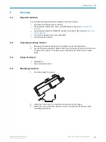 Preview for 11 page of SICK 6068088 Operating Instructions Manual