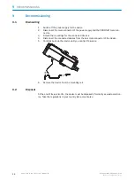 Preview for 30 page of SICK 6068088 Operating Instructions Manual