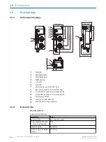 Preview for 42 page of SICK 6068090 Operating Instructions Manual