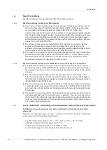 Предварительный просмотр 14 страницы SICK 8013344 Addendum To Operating Instructions