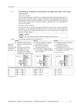 Preview for 15 page of SICK 8013344 Addendum To Operating Instructions