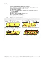 Предварительный просмотр 39 страницы SICK 8013344 Addendum To Operating Instructions