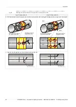 Предварительный просмотр 40 страницы SICK 8013344 Addendum To Operating Instructions