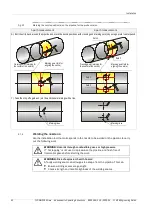 Предварительный просмотр 42 страницы SICK 8013344 Addendum To Operating Instructions