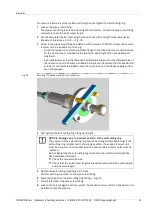 Предварительный просмотр 55 страницы SICK 8013344 Addendum To Operating Instructions