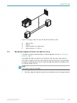 Preview for 25 page of SICK 8014755 Operating Instructions Manual