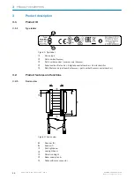 Preview for 10 page of SICK 8026014 Operating Instructions Manual