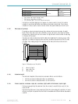 Предварительный просмотр 11 страницы SICK 8026014 Operating Instructions Manual