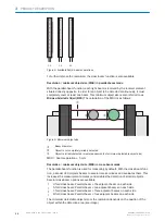 Preview for 12 page of SICK 8026014 Operating Instructions Manual