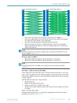 Предварительный просмотр 13 страницы SICK 8026014 Operating Instructions Manual