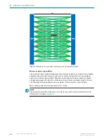 Preview for 14 page of SICK 8026014 Operating Instructions Manual