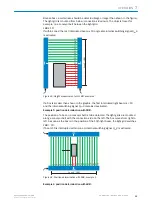 Предварительный просмотр 33 страницы SICK 8026014 Operating Instructions Manual