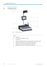 Preview for 12 page of SICK 8027513 Operating Instructions Manual