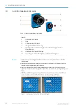 Preview for 16 page of SICK 8027513 Operating Instructions Manual