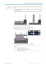 Preview for 31 page of SICK 8027513 Operating Instructions Manual