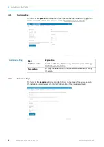 Preview for 78 page of SICK 8027513 Operating Instructions Manual