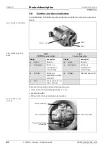 Предварительный просмотр 14 страницы SICK A3M60 Advanced Operating Instructions Manual