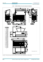 Предварительный просмотр 104 страницы SICK Advanced CLV650 Operating Instructions Manual