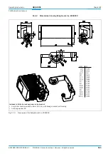 Предварительный просмотр 111 страницы SICK Advanced CLV650 Operating Instructions Manual