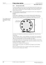 Предварительный просмотр 12 страницы SICK AFM60 S01 Operating Instructions Manual