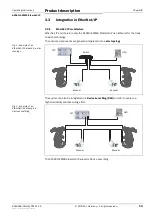 Предварительный просмотр 13 страницы SICK AFM60 S01 Operating Instructions Manual