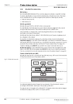 Предварительный просмотр 14 страницы SICK AFM60 S01 Operating Instructions Manual