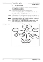 Предварительный просмотр 16 страницы SICK AFM60 S01 Operating Instructions Manual