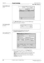 Preview for 54 page of SICK AFM60 S01 Operating Instructions Manual