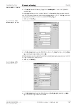 Предварительный просмотр 57 страницы SICK AFM60 S01 Operating Instructions Manual